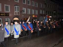 2025_Landeswallfahrt-Mattighofen